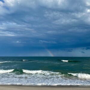 Meet your Posher, Helen